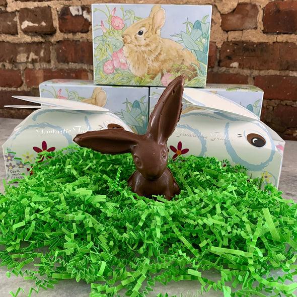 Easter Chocolates