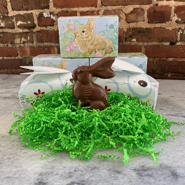 Easter Chocolates