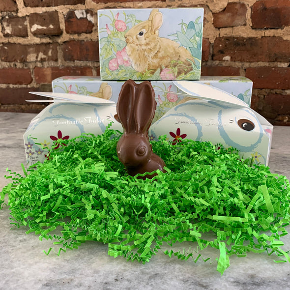 Easter Chocolates